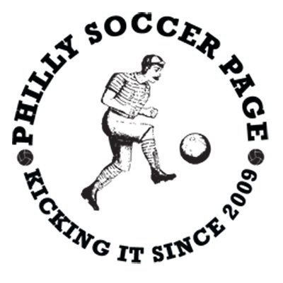 PSP's Design-a-kit contest: The entries – The Philly Soccer Page