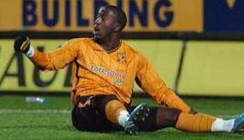 Altidore dives against Blackburn