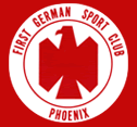 Phoenix S.C. host Regional Open Cup Qualifier