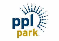 Union and PPL EnergyPlus announce stadium name