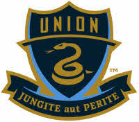 Union see red in 0-2 loss