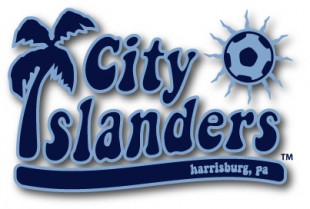 Union loan 3, City Islanders sign 3