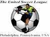 United Soccer League Results – 11/21/2010