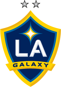 Opposition Report: Los Angeles Galaxy