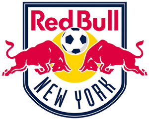 Opposition Report: New York Red Bulls