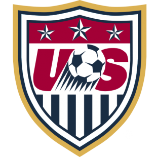 US National Team roster picks