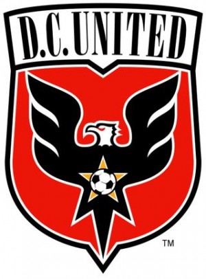 Opposition Report: DC United