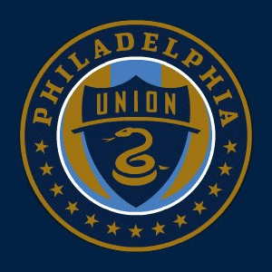 Union game time moved