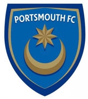 Full Credit to Classy Portsmouth