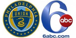 Union announce local TV schedule