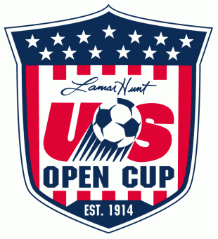Local clubs play U.S. Open Cup qualifiers Sunday