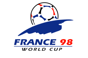 The US and the 1998 World Cup