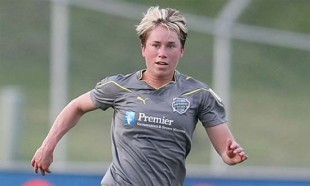 Independence top Red Stars in first road win