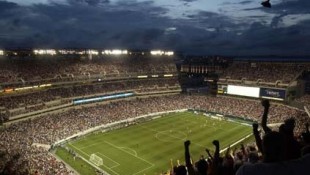 Copa Philly, Union bits, Union Academy learns playoffs foes, more news