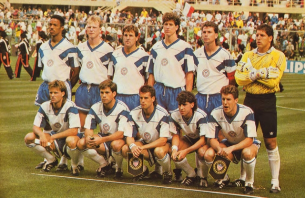 USA-at-the1990-WC.png