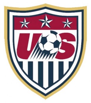 30-man USMNT World Cup roster released