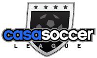 Casa Soccer League season preview
