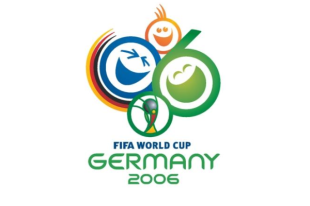 The US and the 2006 World Cup