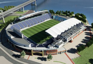 PPL Park has proved to be a terrific place to watch soccer.