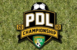 Reading United in PDL semifinals tonight