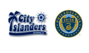 City Islanders-Union open tryout