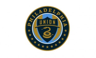 Union pick 5th in 2011 SuperDraft