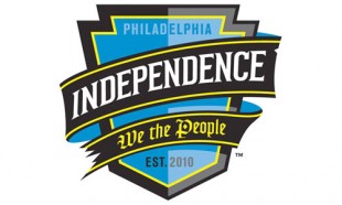 Independence open tryout announced