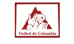 Colombia, tactics, academy, more morning news