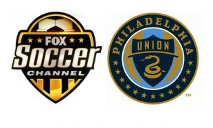 Four Union matches to be on FSC
