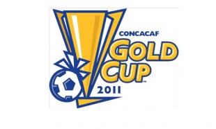 2011 Gold Cup schedule released