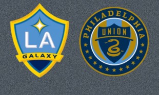 Postgame quotes: Galaxy 5-1 Union