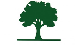 Save a tree: Portland previews, more news