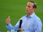 MLS salary cap details updated to 2025