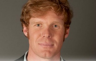 KYW Philly Soccer Show: Alexi Lalas