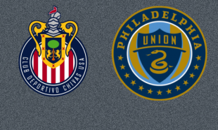 Chivas USA v Philadelphia Union live chat