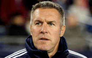 KYW Philly Soccer Show: Peter Vermes