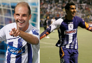 RE Draft signings “unlikely,” Kepa Blanco & Josue Martinez linked to Union, more