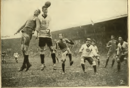 Philadelphia Union honor five time US Open Cup champ Bethlehem Steel with  new jersey (video)