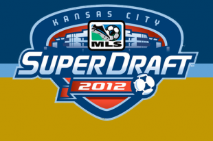 Complete SuperDraft 2012 coverage