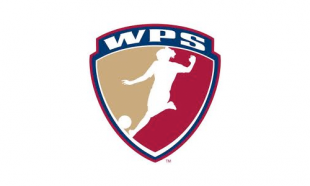 WPS cancels 2012 season