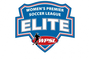 Philly team in WPSL Elite League