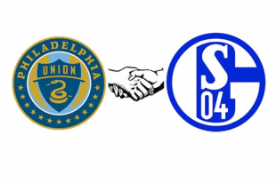 Union to play Schalke 04