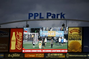 KC wins primary US Open Cup final rights