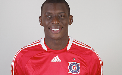 bakary soumare net worth - Ilustrasi 3