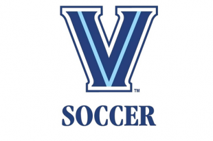 College soccer season preview: Villanova