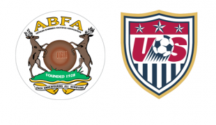 Preview: Antigua & Barbuda vs USA