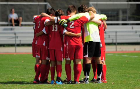 After 31 years, Haverford College returns to NCAA tournament – The