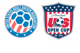 Eastern PA US Open Cup final on Saturday