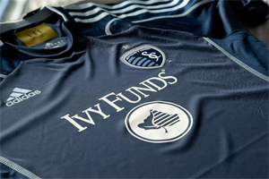 NEW SKC shirt sponsor