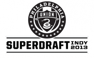 Union select Anding & Okai in draft, trade for Supplemental Draft picks
